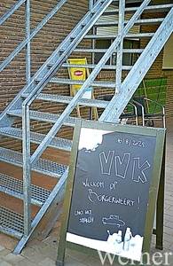 DSCF0901_vvk-Apen_tZeetje_2025-08-10-zo_vvk=welkom@tennis-borgerw