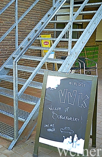 DSCF0901_vvk-Apen_tZeetje_2025-08-10-zo_vvk=welkom@tennis-borgerw