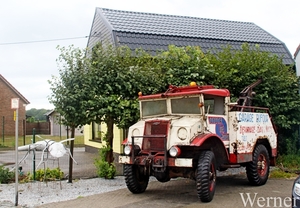 IMG_1379_vvk-Apen_tZeetje_proefrit-002_2025-07-27_Toyota-depanage