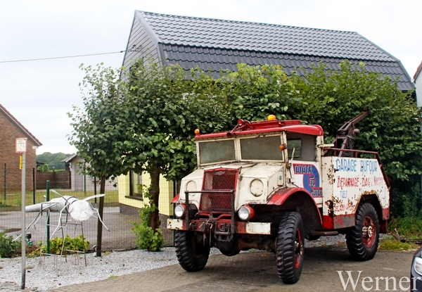 IMG_1379_vvk-Apen_tZeetje_proefrit-002_2025-07-27_Toyota-depanage