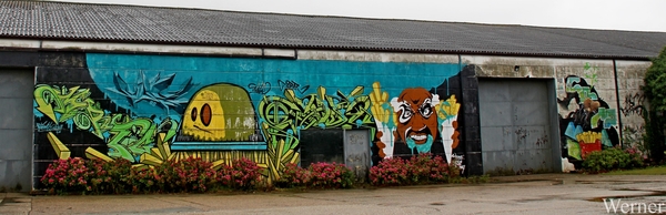 IMG_1380_vvk-Apen_tZeetje_proefrit-002_2025-07-27_grafitti-kunst