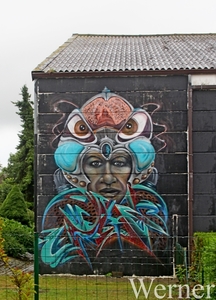 IMG_1381vvk-Apen_tZeetje_proefrit-002_2025-07-27_grafitti-kunst