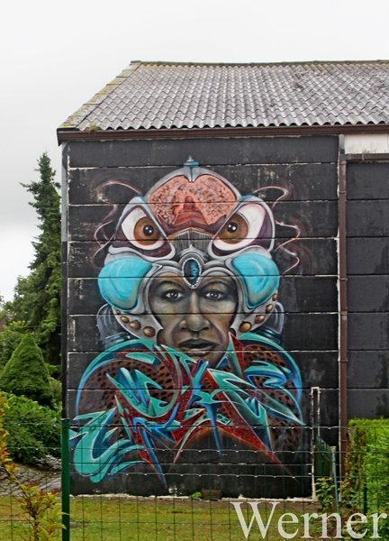 IMG_1381vvk-Apen_tZeetje_proefrit-002_2025-07-27_grafitti-kunst