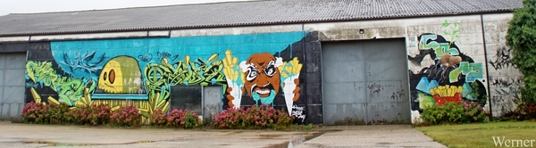 IMG_1382vvk-Apen_tZeetje_proefrit-002_2025-07-27_grafitti-kunst