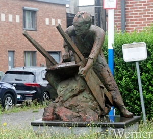 IMG_1383vvk-Apen_tZeetje_proefrit-002_2025-07-27_Stand-beeld_Dijk