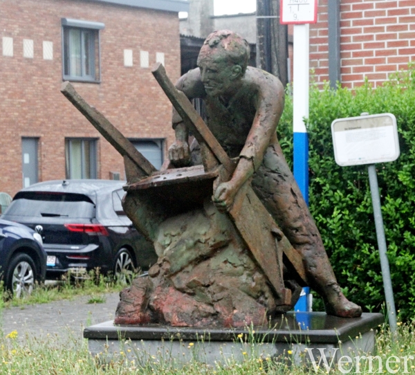 IMG_1383vvk-Apen_tZeetje_proefrit-002_2025-07-27_Stand-beeld_Dijk