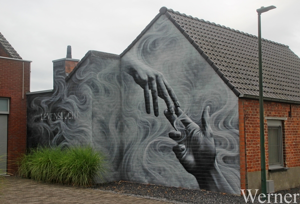 IMG_1384_vvk-Apen_tZeetje_proefrit-002_2025-07-27_Graffiti-kunst@