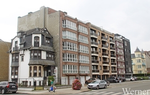 IMG_1387_vvk-Apen_tZeetje_proefrit-002_2025-07-27_Modern-Wenduine