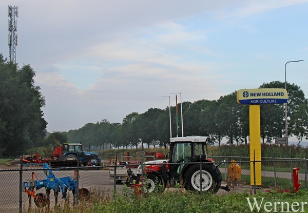 IMG_1828_vvk-Apen_tZeetje_proefrit-003_2025-08-09-za__Langeweg_Ni