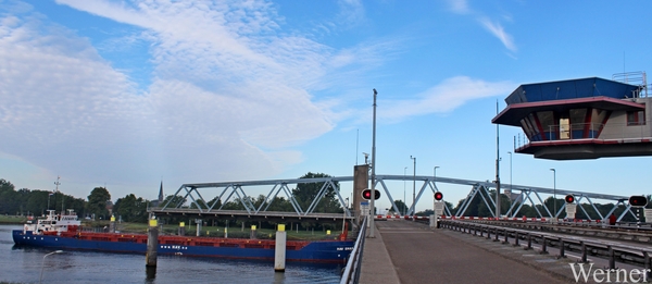 IMG_1832_vvk-Apen_tZeetje_proefrit-003_2025-08-09-za_Sabotage@Ter