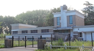 IMG_1836_vvk-Apen_tZeetje_proefrit-003_2025-08-09-za_Pomp-gebouw-