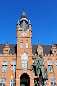 IMG_1838_vvk-Apen_tZeetje_proefrit-003_2025-08-09-za_Stadhuis-Mal