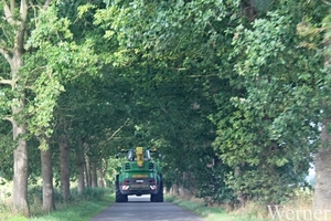 IMG_1839_vvk-Apen_tZeetje_proefrit-003_2025-08-09-za_rijdende-weg