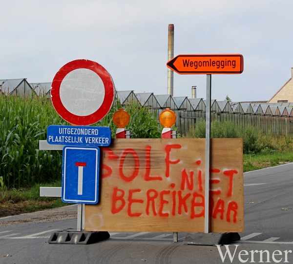 IMG_1840_vvk-Apen_tZeetje_proefrit-003_2025-08-09-za_wegomlegging