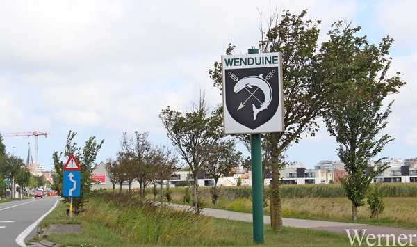 IMG_1841_vvk-Apen_tZeetje_proefrit-003_2025-08-09-za_Wenduine@las