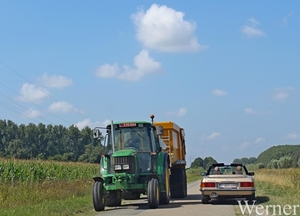 IMG_1845_vvk-Apen_tZeetje_2025-08-10-zo_onderweg_Mercedes-280-SL_
