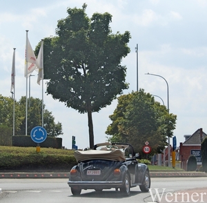 IMG_1851_vvk-Apen_tZeetje_2025-08-10-zo_onderweg_vw-Kever-1303_QQ