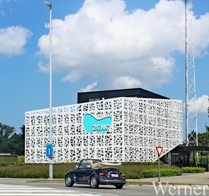 IMG_1852_vvk-Apen_tZeetje_2025-08-10-zo_onderweg_VW-kever-1303__@