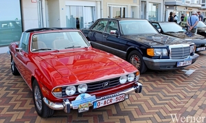 IMG_1858_vvk-Apen_tZeetje_2025-08-10-zo_Wenduine-opden-Dijk_Trium