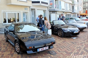 IMG_1859_vvk-Apen_tZeetje_2025-08-10-zo_Wenduine-opden-Dijk_Toyot