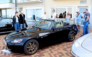 IMG_1862_vvk-Apen_tZeetje_2025-08-10-zo_Wenduine-opden-Dijk_Honda