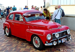 IMG_1866_vvk-Apen_tZeetje_2025-08-10-zo_Wenduine-opden-Dijk_Volvo