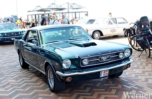 IMG_1868_vvk-Apen_tZeetje_2025-08-10-zo_Wenduine-opden-Dijk_Ford-