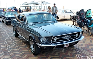 IMG_1870_vvk-Apen_tZeetje_2025-08-10-zo_Wenduine-opden-Dijk_Ford-