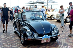 IMG_1872_vvk-Apen_tZeetje_2025-08-10-zo_Wenduine-opden-Dijk_VW-13