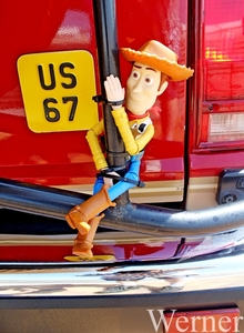 IMG_1877_vvk-Apen_tZeetje_2025-08-10-zo_Wenduine-opden-Dijk_Ford-