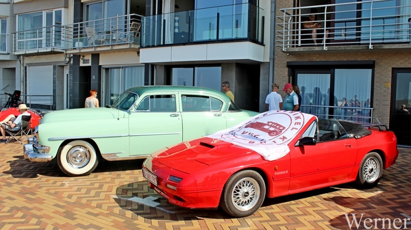 IMG_2020-12d_vvk-Apen_tZeetje_2025-08-10-zo_Wenduine-opden-Dijk_M