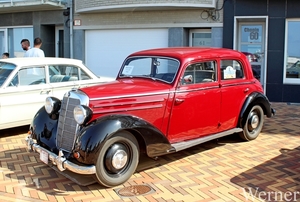 IMG_2021-12d_vvk-Apen_tZeetje_2025-08-10-zo_Wenduine-opden-Dijk_1