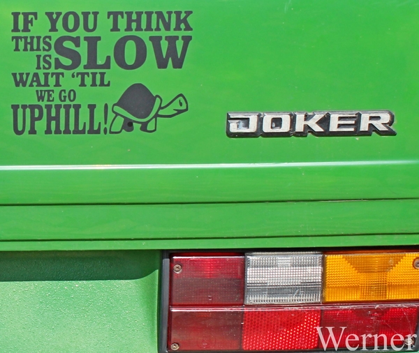 IMG_2022-12d__vvk-Apen_tZeetje_2025-08-10-zo_Wenduine-opden-Dijk_