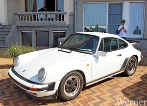 IMG_2029-12d_vvk-Apen_tZeetje_2025-08-10-zo_Wenduine-opden-Dijk_P