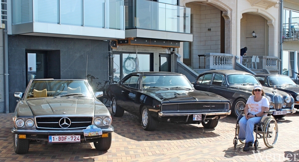 IMG_2035_vvk-Apen_tZeetje_2025-08-10-zo_Wenduine-opden-Dijk_Gaby-