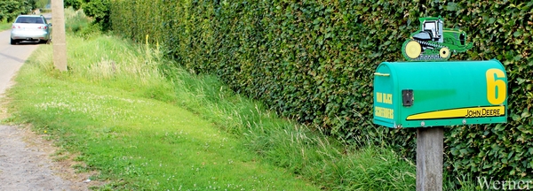 IMG_8209_vvk-Apen_tZeetje_proefrit-001_2025-07-19_John-Deere-bus-