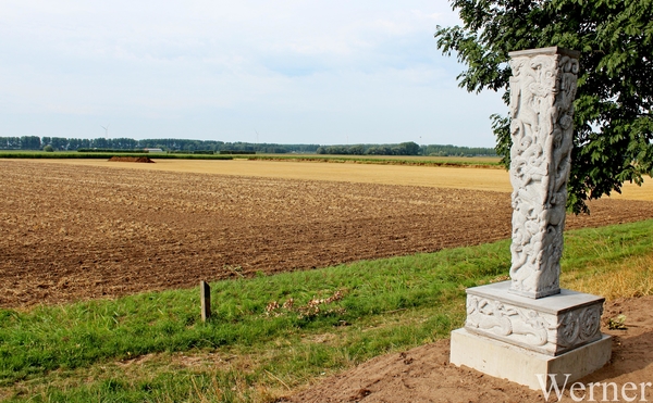 IMG_8210_vvk-Apen_tZeetje_proefrit-001_2025-07-19_Keltische-Kunst