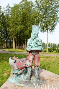 IMG_8212_vvk-Apen_tZeetje_proefrit-001_2025-07-19_ Vrije-Vossen-s