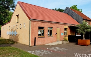 IMG_8213_vvk-Apen_tZeetje_proefrit-001_2025-07-19_ KlingSpoor_De-