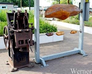 IMG_8214_vvk-Apen_tZeetje_proefrit-001_2025-07-19_ KlingSpoor_De-