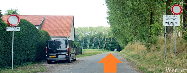 IMG_8216_vvk-Apen_tZeetje_proefrit-001_2025-07-19_ door-rijden-au