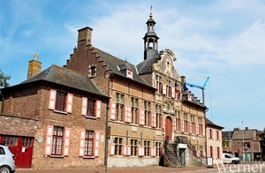 IMG_8219_vvk-Apen_tZeetje_proefrit-001_2025-07-19____________Geme