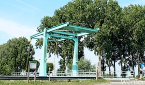 IMG_8220_vvk-Apen_tZeetje_proefrit-001_2025-07-19_ ___GROEN-brugg