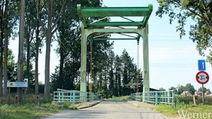 IMG_8221_vvk-Apen_tZeetje_proefrit-001_2025-07-19_ Andere-groene-