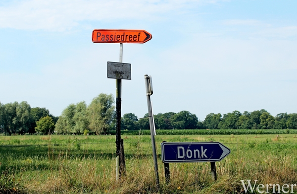 IMG_8222_vvk-Apen_tZeetje_proefrit-001_2025-07-19_ paniekje@Malde