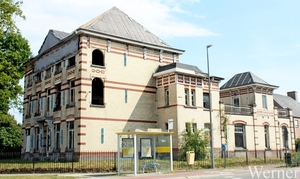 IMG_8224_vvk-Apen_tZeetje_proefrit-001_2025-07-19_ renoverings-we