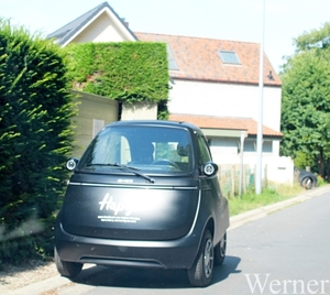 IMG_8225_vvk-Apen_tZeetje_proefrit-001_2025-07-19_ Hapy=electro-p