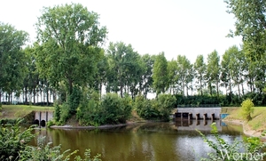 IMG_8226_vvk-Apen_tZeetje_proefrit-001_2025-07-19_ rustig-watertj