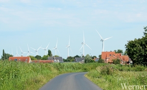 IMG_8232_vvk-Apen_tZeetje_proefrit-001_2025-07-19_ 12-wind-molens