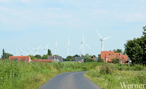 IMG_8232_vvk-Apen_tZeetje_proefrit-001_2025-07-19_ 12-wind-molens